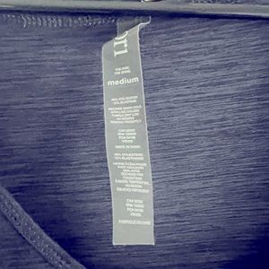 Vuori Jump suit
